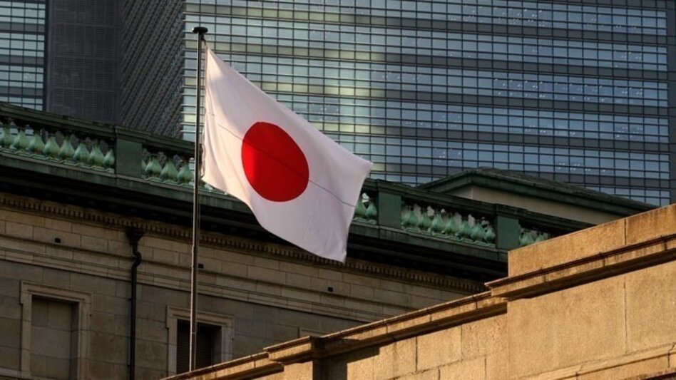 Η Ιαπωνία επέδωσε «αυστηρή διαμαρτυρία» στην Κίνα