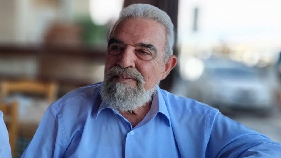 Υπόθεση Σπύρου Καλλέργη: Το «σκοτεινό» οικονομικό θρίλερ πίσω από την αυτοκτονία και η σύλληψη 50χρονης …μεσίτριας