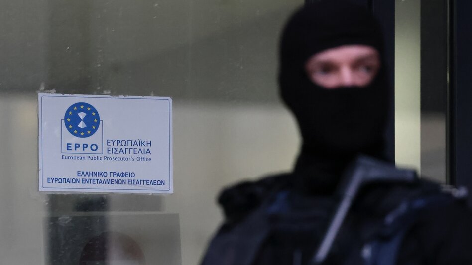 Οργανωμένο: ένα ακόμα ΚΥΔ του νομού Ηρακλείου στο «κάδρο» της έρευνας