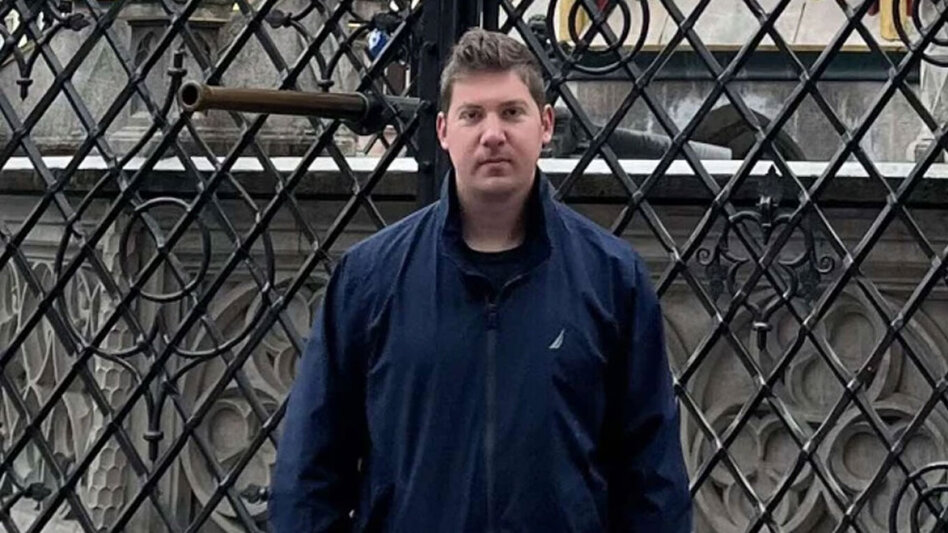 Αλέξης Τσικόπουλος: Τι απαντά ο πατέρας του στα σενάρια περί bullying