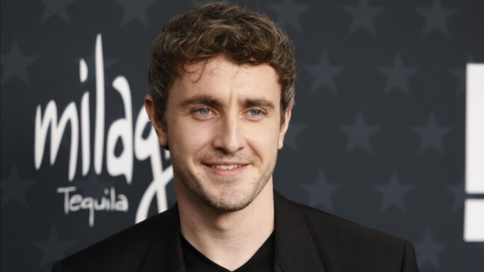 BAFTA 2026: Οι εκπλήξεις και οι ανατροπές στις υποψηφιότητες