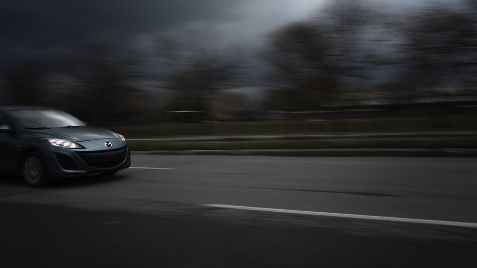 Θανατηφόρο 15χρονου: κακουργηματική δίωξη στον 16χρονο οδηγό του αυτοκινήτου στο οποίο επέβαιναν οι πέντε φίλοι 