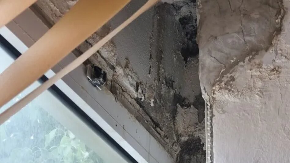 «Κρέμεται» πάνω από τα κεφάλια μας - Νέες προειδοποιήσεις Βοργιά για το Εργατικό Κέντρο