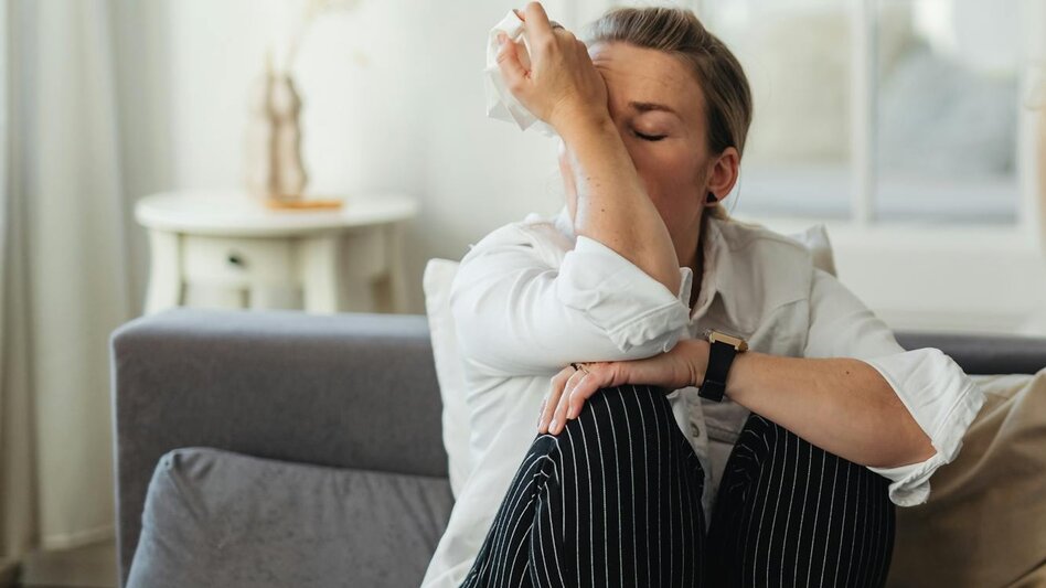 Η διαδικτυακή γνωριμία εξελίχθηκε σε εφιάλτη για 22χρονη που καταγγέλλει απόπειρα βιασμού