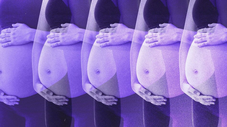 Κρήτη: Η σκοτεινή κληρονομιά των «χρυσών αυγών»: μία πρωτοφανής υπόθεση που ξεπερνά τα όρια του σκανδάλου στην υποβοηθούμενη αναπαραγωγή