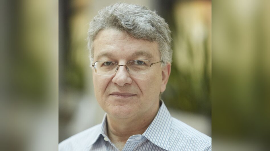 Π. Κουτράκης: Η κλιματική αλλαγή κίνδυνος για τη δημόσια υγεία