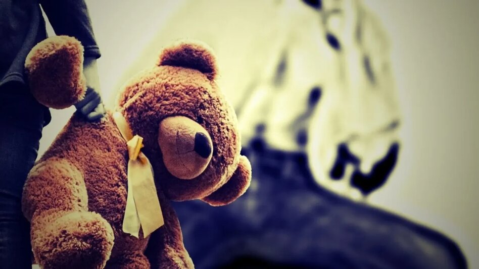 Ηράκλειο: «Πώς μπορούμε να βοηθήσουμε;» - Κύμα συμπαράστασης στα οχτώ αδερφάκια