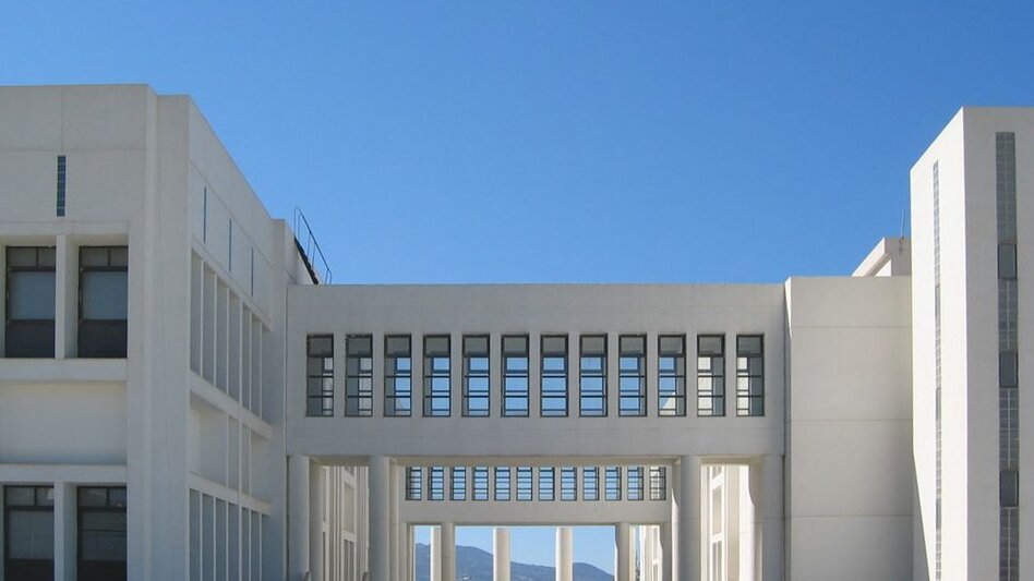 Πανεπιστήμιο Κρήτης: Στόχος η προσέλκυση Ελλήνων επιστημόνων από το εξωτερικό!