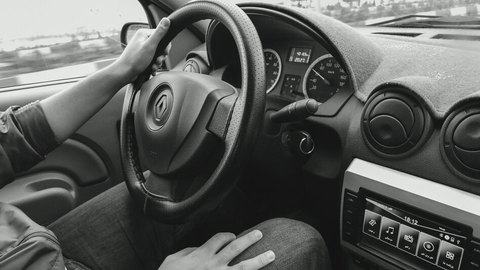 Τραγωδία στη Σητεία: Ελεύθερος με όρους ο 16χρονος οδηγός του μοιραίου αυτοκινήτου