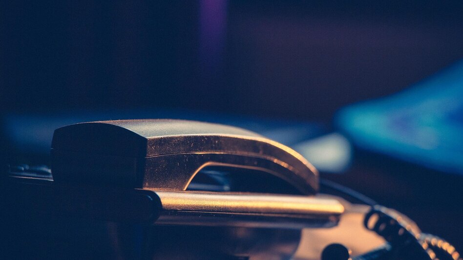 Κρήτη: απατεώνες κάνουν … παραγγελίες δήθεν ως ένστολοι Αστυνομικών Τμημάτων 