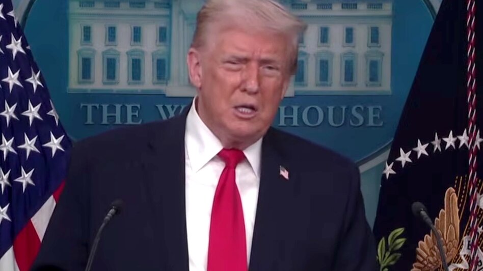 ΗΠΑ: Εξετάζει αποκλεισμό της Κούβας για να εμποδιστούν οι εισαγωγές πετρελαίου