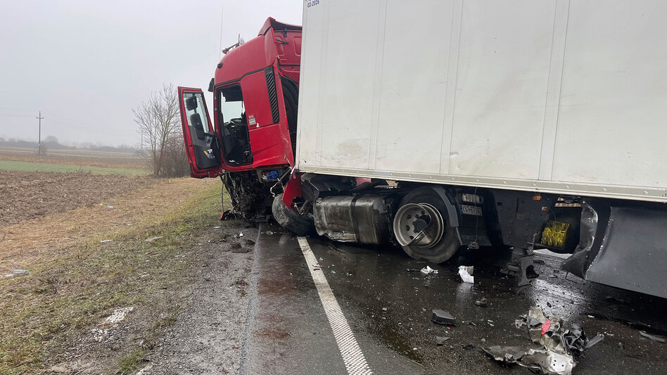Τροχαίο δυστύχημα στη Ρουμανία: Επαναπατρίζονται οι σοροί των οπαδών του ΠΑΟΚ – Επιστρέφουν και δύο από τους τραυματίες