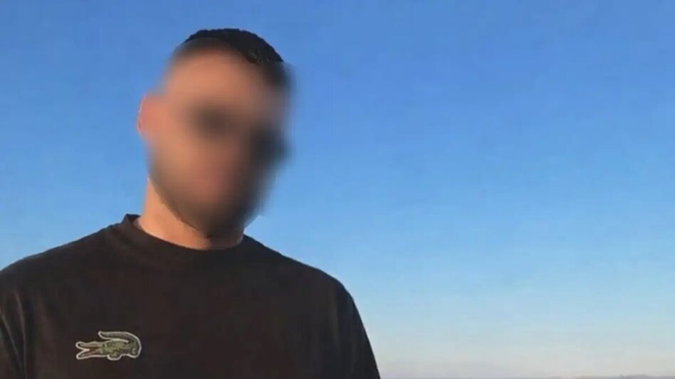 Μία οικογένεια, δύο άγριες δολοφονίες με θύματα κρητικούς, θείο και ανιψιό