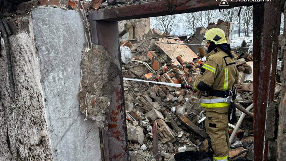Τελεσίγραφο ΗΠΑ σε Ρωσία και Ουκρανία για τερματισμό του πολέμου έως τον Ιούνιο!