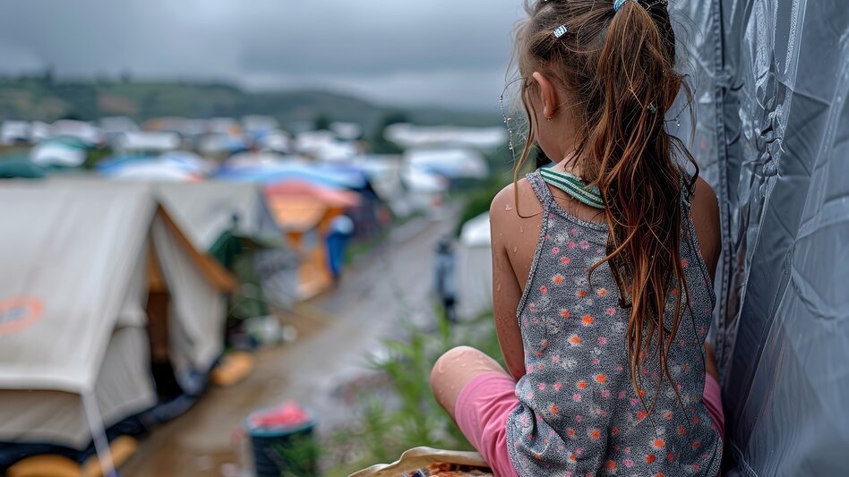 Με λένε Αμίνα