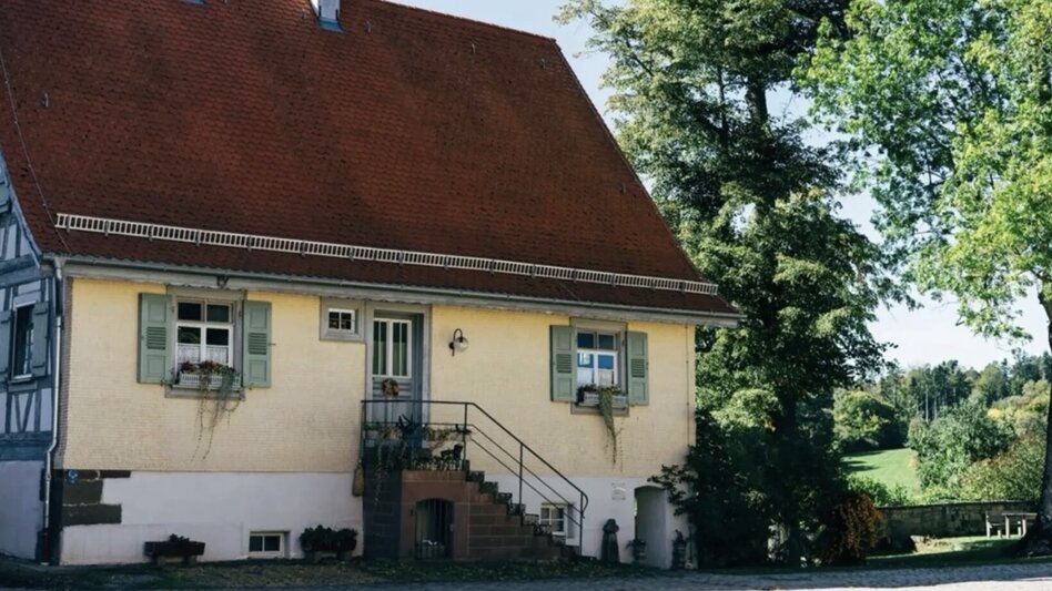 «Βουτιά» της ζήτησης για μεγάλα και παλιά εξοχικά από ξένους - Τα στοιχεία για την Κρήτη