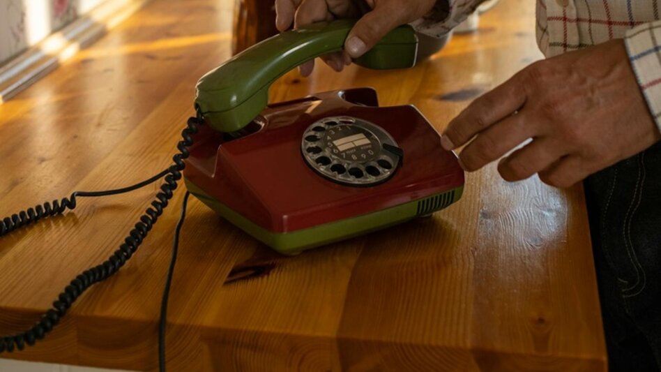 Ηράκλειο: Οι απατεώνες δεν… τηρούν αργίες – Απόπειρα εξαπάτησης ηλικιωμένης την Καθαρά Δευτέρα