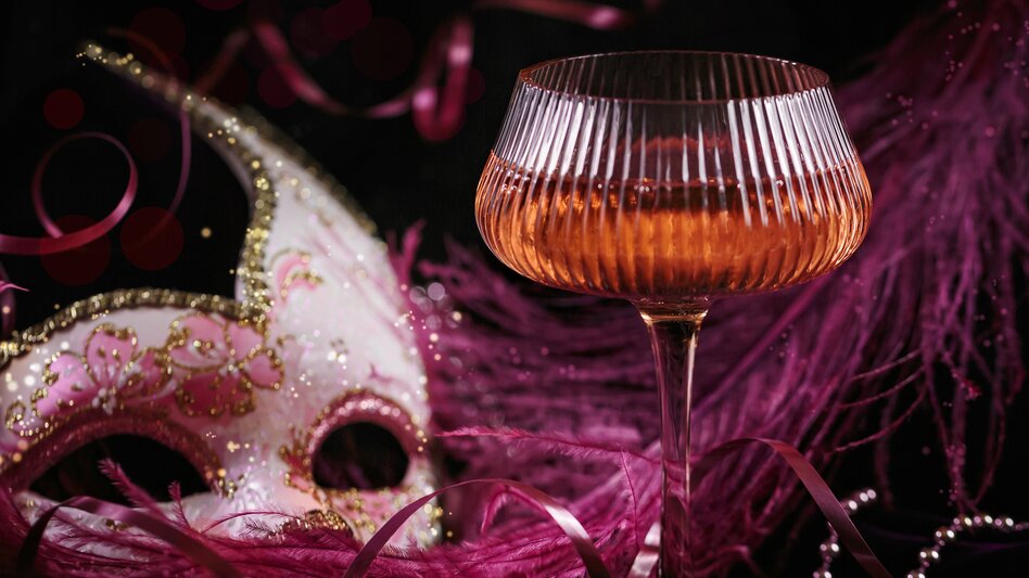 Πήγατε στο καρναβάλι στο Ρέθυμνο και καταναλώσατε αλκοόλ; Επικοινωνήστε με το Πανεπιστήμιο Κρήτης!