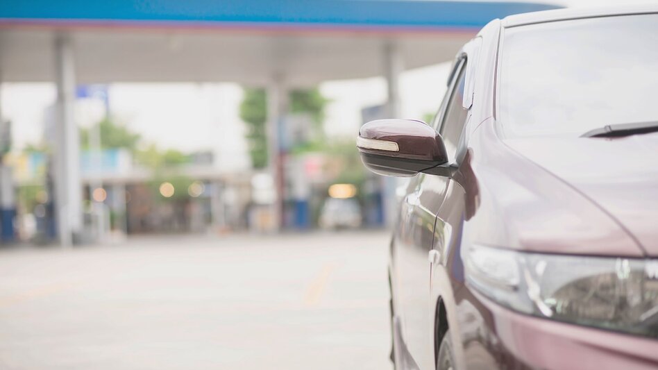 Καύσιμα: Έρχονται νέες αυξήσεις έως 20 λεπτά το λίτρο- Τι λέει ο πρόεδρος των πρατηριούχων Ηρακλείου