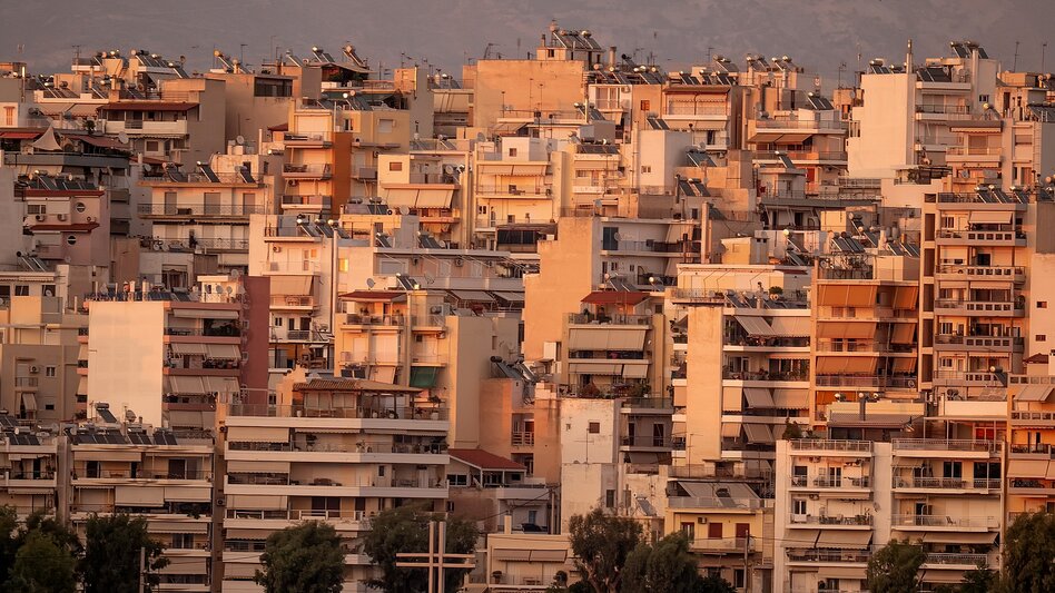 Εκκαθαριστικά ΕΝΦΙΑ 2026: Όλα όσα πρέπει να ξέρετε - Αναλυτικός οδηγός