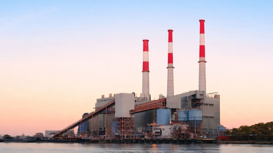 Βροντερό «όχι» σε Μονάδα Καύσης Απορριμμάτων στο Ηράκλειο - Πώς οι αυτοδιοικητικοί «έκοψαν το δρόμο»