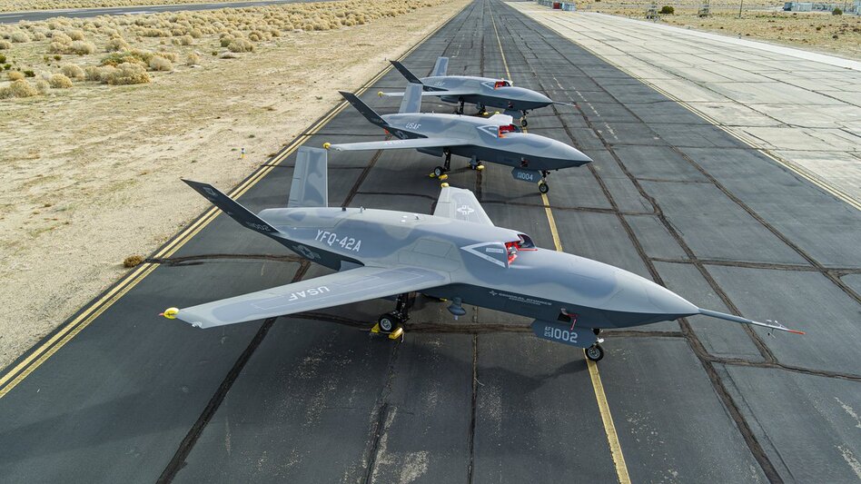 Μήνυμα Ιράν στην Ευρώπη: «Θα είστε νόμιμοι στόχοι για αντίποινα αν μπείτε στον πόλεμο»