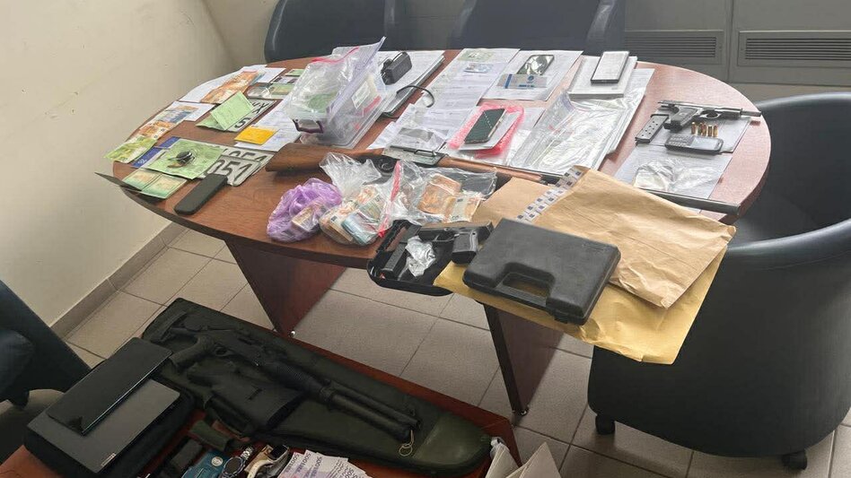 «Δουλεμπόριο»: Όταν Πακιστανοί μετατρέπονται σε «χρυσές αγελάδες» - Ποιοι άλλοι μπαίνουν στο «κάδρο» για το κύκλωμα