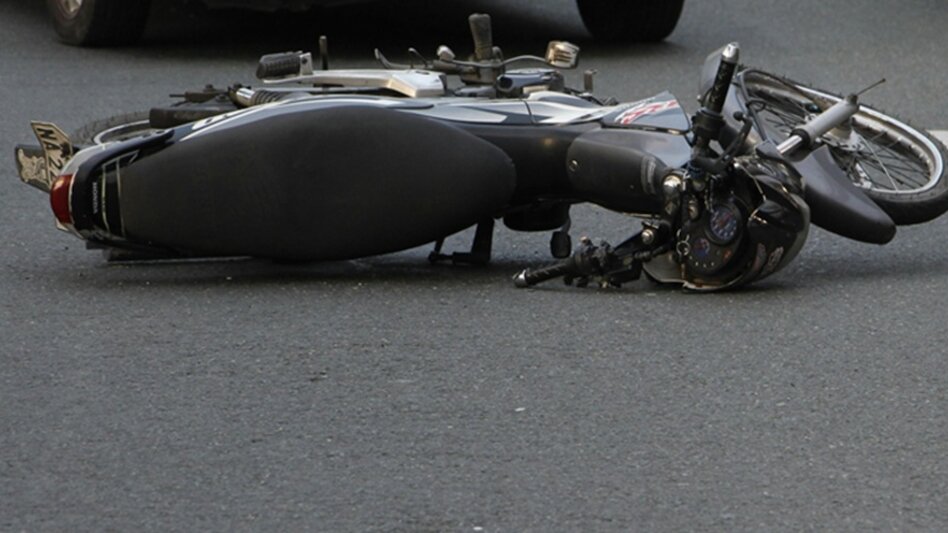 Αίμα και θρήνος στην Κρήτη: Η λίστα των θυμάτων σε τροχαία μεγαλώνει