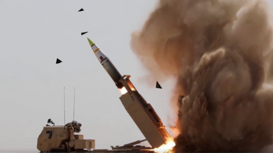 Ιράν: Οι πρώτες 100 ώρες της επιχείρησης των ΗΠΑ «Epic Fury» – Δείτε βίντεο