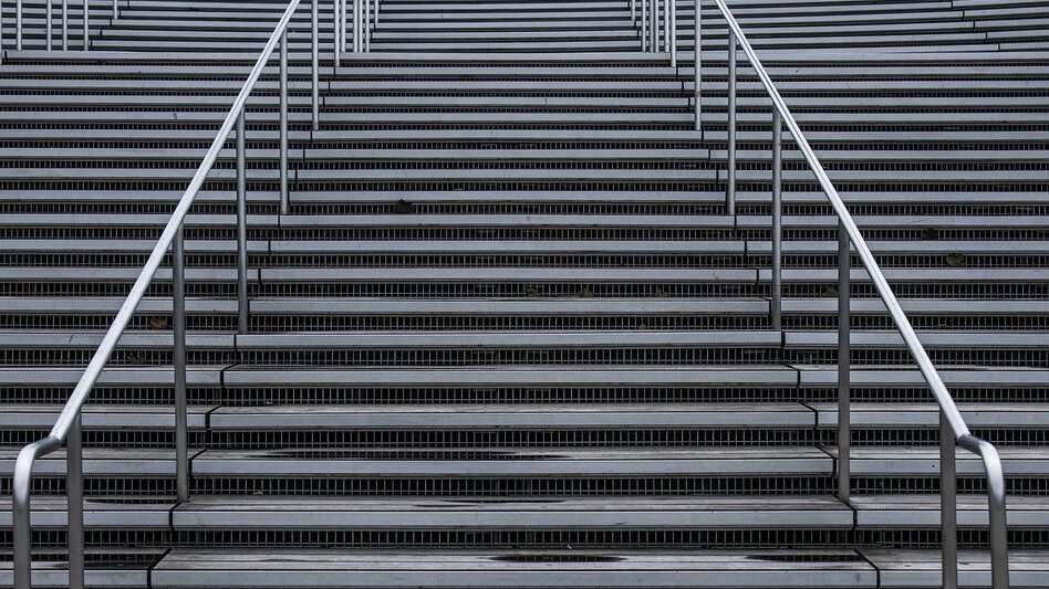 Υγιή οστά: Ποια καθημερινή συνήθεια τα στηρίζει;