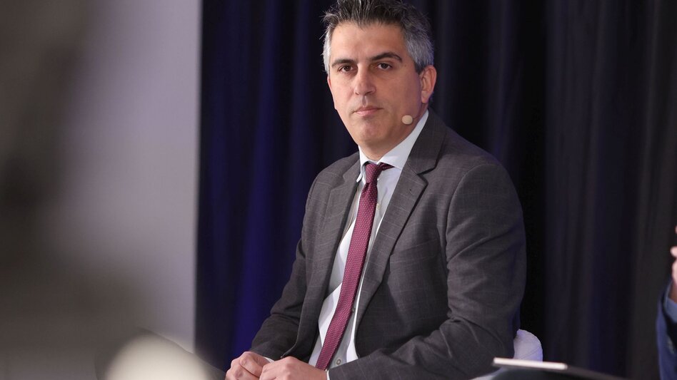 ΒΟΑΚ: “Πράσινο φως” από τον Δήμα για τις παρακάμψεις σε Ηράκλειο και Μαλεβίζι