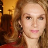 Πένθος για την ηθοποιό Μαίρη Βιδάλη: Πέθανε ο γιος της 