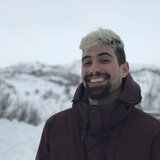 Τζουμέρκα: Ποιος ήταν ο σκιέρ που έχασε τη ζωή του