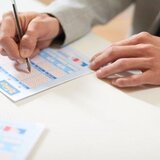 Τζόκερ: Ένας υπερτυχερός κερδίζει 7.700.000 ευρώ