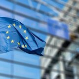 Επιφυλακτική η ΕΕ μετά την δικαστική απόφαση που έκρινε παράνομους τους δασμούς του Τραμπ