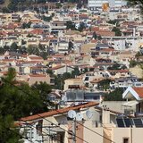 "Κραυγή" των Δημάρχων: Το Προεδρικό Διάταγμα θα συρρικνώσει τους οικισμούς - Υπάρχει περιθώριο αλλαγών;