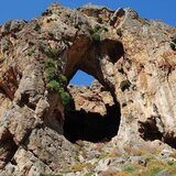 Εκδήλωση για τα 10 χρόνια του Γεωπάρκου Σητείας 