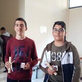 Χάλκινα μετάλλια για Κρητικούς μαθητές στη Μαθηματική Ολυμπιάδα «Ο Αρχιμήδης»