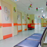 Ένας παιδοψυχίατρος για πάνω από 2.500 παιδιά στην Κρήτη