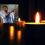 Ο Μανώλης και ο φονικός φοίνικας