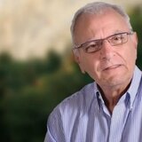 Δουλεύοντας με τον Χαρδαβέλλα!