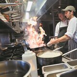 Έρχεται λουκέτο στην ΣΑΕΚ Ηρακλείου ελλείψει στέγης!