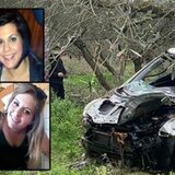 Τραγωδία στο Γεροπόταμο: Την ενοχή των δύο κατηγορουμένων πρότεινε η Εισαγγελέας 