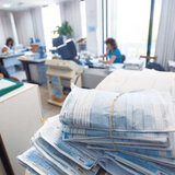 10 + 2 μυστικά για να πληρώσετε λιγότερο φόρο – Ανοίγει το Taxis για τα φυσικά πρόσωπα