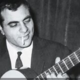 Η άγνωστη ιστορία με τον Στέλιο Καζαντζίδη στην Κρήτη - Το τραγούδι που δεν πρόλαβε να ερμηνεύσει!