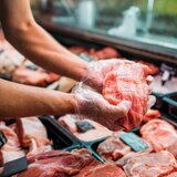 Εξαγωγές και κόστος παραγωγής οδηγούν τα αρνιά σε ...εξαφάνιση - Που θα φτάσουν οι τιμές για το Πάσχα;