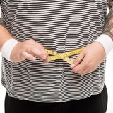 Παχυσαρκία: «Πράσινο φως» από τον FDA για το πρώτο χάπι απώλειας βάρους