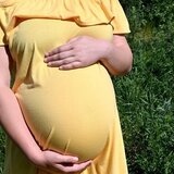 «Βιομηχανία γεννήσεων»: Πώς εξαρθρώθηκε το κύκλωμα - Τα αρχηγικά μέλη, οι μεσίτριες, τα θύματα