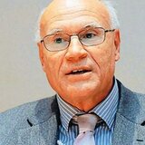 Σεισμός 5,2 Ρίχτερ στη Χαλκιδική: Η ανάλυση του Γεράσιμου Παπαδόπουλου