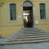 Χανιά: Απολογείται ο 56χρονος για τη δολοφονική επίθεση στη σύντροφό του